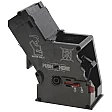 Bosch Brühgruppe Kaffeemaschine 11014117 Brühgruppe / Perkolationsmodul Bosch Brühgruppe Kaffeemaschine 11014117 Brühgruppe / Perkolationsmodul