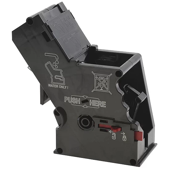 Bosch Brühgruppe Kaffeemaschine 11014117 Brühgruppe / Perkolationsmodul Bosch Brühgruppe Kaffeemaschine 11014117 Brühgruppe / Perkolationsmodul