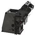 Bosch Brühgruppe Kaffeemaschine 11014117 Brühgruppe / Perkolationsmodul Bosch Brühgruppe Kaffeemaschine 11014117 Brühgruppe / Perkolationsmodul