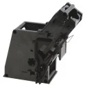 Thermador Brühgruppe Kaffeemaschine 11014117 Brühgruppe / Perkolationsmodul