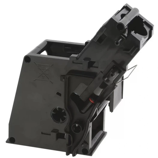 Thermador Brühgruppe Kaffeemaschine 11014117 Brühgruppe / Perkolationsmodul
