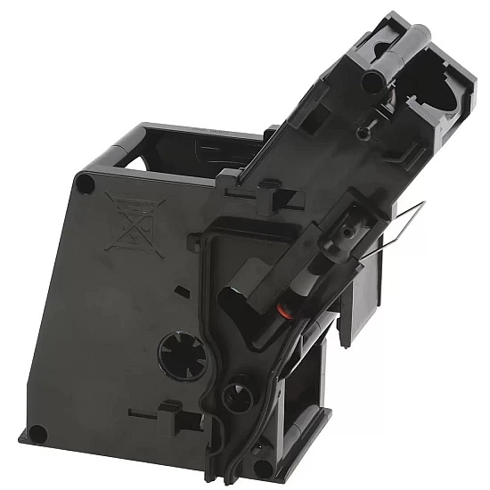 Bosch Brühgruppe Kaffeemaschine 11014117 Brühgruppe / Perkolationsmodul Bosch Brühgruppe Kaffeemaschine 11014117 Brühgruppe / Perkolationsmodul