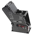 Bosch Brühgruppe Kaffeemaschine 11014118 Perkolationsmodul Bosch Brühgruppe Kaffeemaschine 11014118 Perkolationsmodul