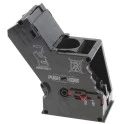 Bosch Brühgruppe Kaffeemaschine 11014118 Perkolationsmodul