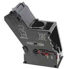 Siemens Brühgruppe Kaffeemaschine 11014118 Brühgruppe / Perkolationsmodul