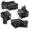 Bosch Brühgruppe Kaffeemaschine 11014118 Perkolationsmodul