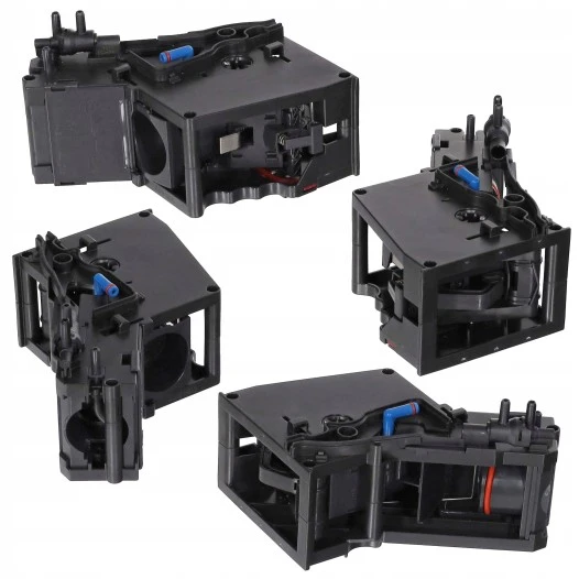 Bosch Brühgruppe Kaffeemaschine 11014118 Perkolationsmodul