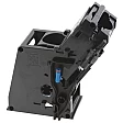 Bosch Brühgruppe Kaffeemaschine 11014118 Perkolationsmodul Bosch Brühgruppe Kaffeemaschine 11014118 Perkolationsmodul