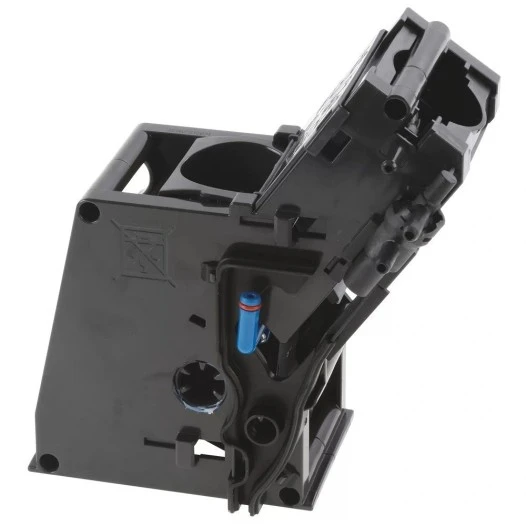 Bosch Brühgruppe Kaffeemaschine 11014118 Perkolationsmodul