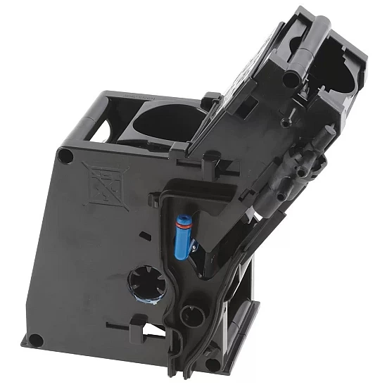 Bosch Brühgruppe Kaffeemaschine 11014118 Perkolationsmodul Bosch Brühgruppe Kaffeemaschine 11014118 Perkolationsmodul