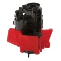 Siemens Brühgruppe Kaffeemaschine 11041311 / EQ.3 / EQ.300 / Brüheinheit / Perkolationsmodul