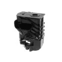 Siemens Brühgruppe Kaffeemaschine 11043543 Brühgruppe / Perkolationsmodul