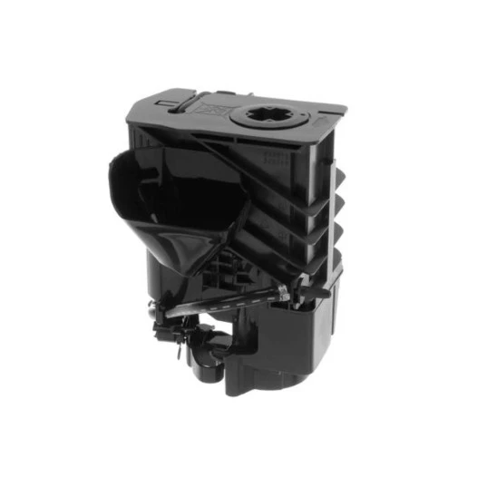 Siemens Brühgruppe Kaffeemaschine 11043543 Brühgruppe / Perkolationsmodul