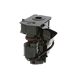 Siemens Brüheinheit Kaffeemaschine EQ.9 / EQ9 / S300 / S500