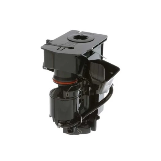 Siemens Brühgruppe Kaffeemaschine 11043543 Brühgruppe / Perkolationsmodul