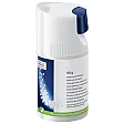 JURA Milchsystemreiniger 24158 - Mini-Tabletten 90 g JURA Milchsystemreiniger 24158 - Mini-Tabletten 90 g