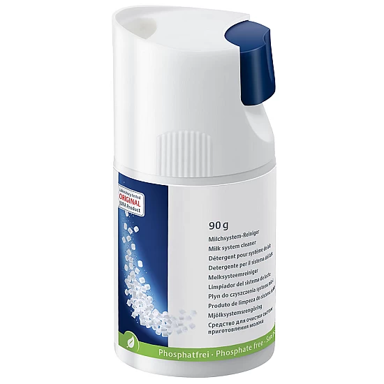 JURA Milchsystemreiniger 24158 - Mini-Tabletten 90 g JURA Milchsystemreiniger 24158 - Mini-Tabletten 90 g