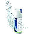 Jura Milchsystemreiniger 24211 Mini-Tabletten Jura Milchsystemreiniger 24211 Mini-Tabletten
