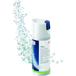 Jura Milchsystemreiniger 24211 Mini-Tabletten