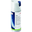 Jura Milchsystemreiniger 24211 Mini-Tabletten