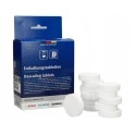 Bosch Entkalkungstabletten 00312454 / 00311893 (12 St.)