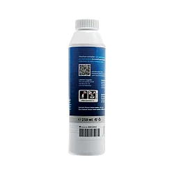 Siemens Flüssigentkalker 312010 / 00312010