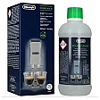 Delonghi Entkalker SER3018 / DLSC500
