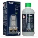 Delonghi Entkalker SER3018 / DLSC500