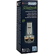 Delonghi Entkalker DLSC202 / 5513284381 Delonghi Entkalker DLSC202 / 5513284381