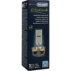 Delonghi Entkalker DLSC202 / 5513284381 Delonghi Entkalker DLSC202 / 5513284381