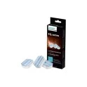 Bosch Vero Serie Entkalkungstabletten 2-in-1 00312093 / TCZ8002A / 00576694