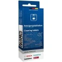 Neff Reinigungstabletten 00311970 / 00312295 (10 St.)