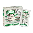 Puly Caff Grinder Cleaner Kristalle 8000733002052 Puly Caff Grinder Cleaner Kristalle 8000733002052
