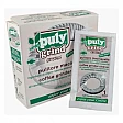 Puly Caff Grinder Cleaner Kristalle 8000733002052 Puly Caff Grinder Cleaner Kristalle 8000733002052