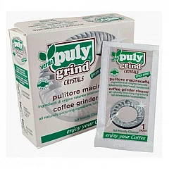 Puly Caff Grinder Cleaner Kristalle 8000733002052 Puly Caff Grinder Cleaner Kristalle 8000733002052
