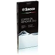 Philips Saeco Reinigungstabletten CA6704 Philips Saeco Reinigungstabletten CA6704