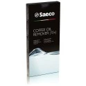 Philips Saeco Reinigungstabletten CA6704
