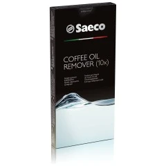 Saeco Reinigungstabletten CA6704 Saeco Reinigungstabletten CA6704