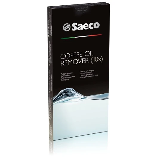 Philips Saeco Reinigungstabletten CA6704