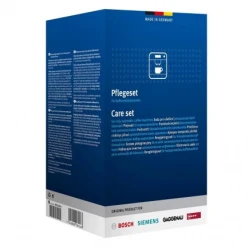 Siemens Wartungsset Kaffeemaschine 00312015 / 00312014