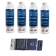 Siemens Wartungsset Kaffeemaschine 00312015 / 00312014 Siemens Wartungsset Kaffeemaschine 00312015 / 00312014