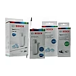 Bosch VeroSeries Wartungssatz / Pflegeset TCZ8004A / 00312107 Bosch VeroSeries Wartungssatz / Pflegeset TCZ8004A / 00312107
