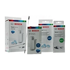 Bosch VeroSeries Wartungssatz / Pflegeset TCZ8004A / 00312107