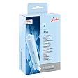Jura Claris Blue+ Filterpatrone 24231 / 71312 / 3er-Pack Jura Claris Blue+ Filterpatrone 24231 / 71312 / 3er-Pack