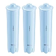 Jura Claris Blue+ Filterpatrone 24231 / 71312 / 3er-Pack Jura Claris Blue+ Filterpatrone 24231 / 71312 / 3er-Pack