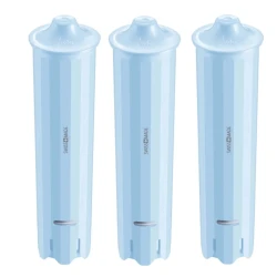 Jura Claris Blue+ Filterpatrone 24231 / 71312 / 3er-Pack