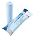Jura Claris Blue+ Wasserfilter 24228 / 71311
