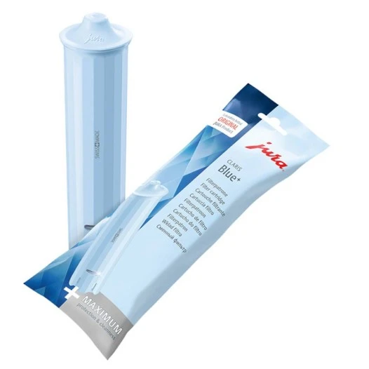 Jura Claris Blue+ Wasserfilter 24228 / 71311