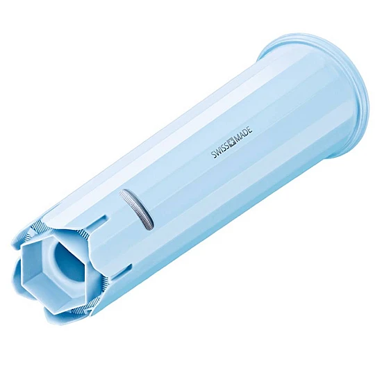Jura Claris Blue+ Wasserfilter 24228 / 71311
