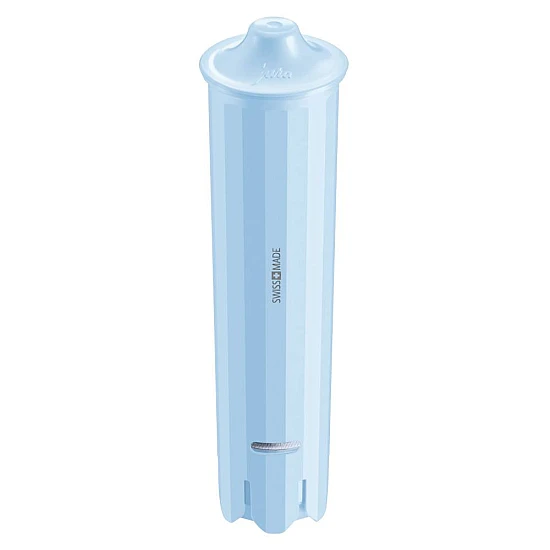 Jura Claris Blue+ Wasserfilter 24228 / 71311